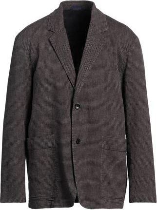 Paul Smith SUITS and CO-ORDS - Blazers on YOOX.COM