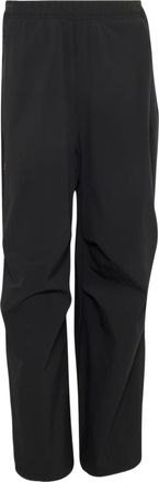 adidas DAY//&Oslash; Woven Pants Asia Sizing Black KU8454