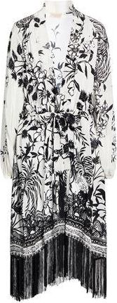 Anjuna JACKEN & M&Auml;NTEL - Jacken, M&auml;ntel & Trenchcoats auf YOOX.COM