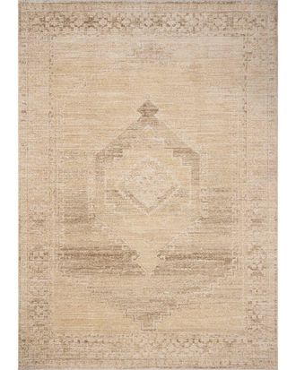 Loloi Rugs Palma Rug