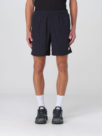 The North Face Pantaloncino The North Face in tessuto tecnico