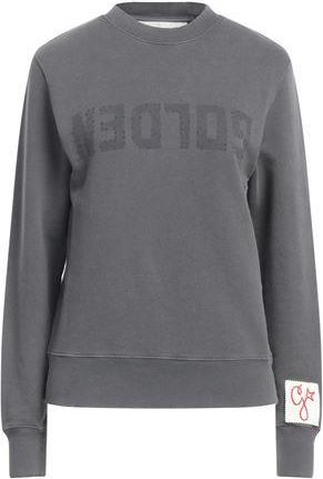 Golden Goose TOPWEAR - Sweatshirts sur YOOX.COM