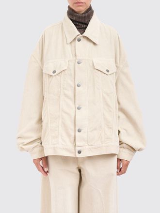 Haikure Giacca HAIKURE Donna colore Ecru