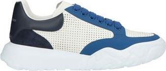 McQ by Alexander McQueen CALZATURE - Sneakers su YOOX.COM