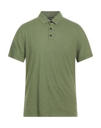 Dondup TOPWEAR - Polo shirts sur YOOX.COM
