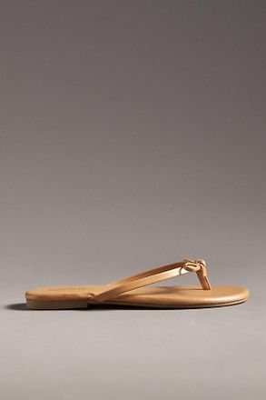 Seychelles Wishlist Thong Sandals