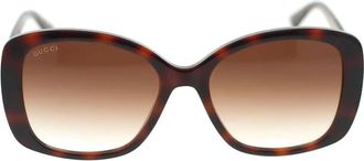 Gucci Gg0762 S Sunglasses