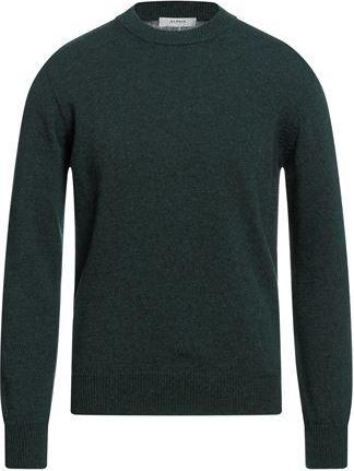 Alpha Studio KNITWEAR - Jumpers on YOOX.COM