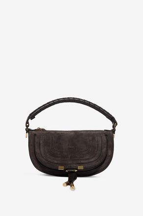 Chlo&eacute; Handyh&uuml;lle aus Kalbsleder Marcie