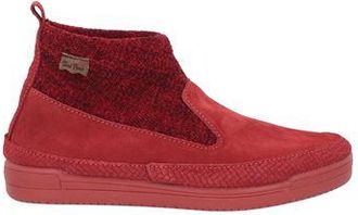 Toni Pons FOOTWEAR - Ankle boots sur YOOX.COM