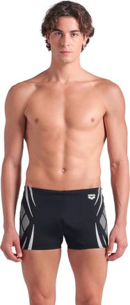 Arena arena Performance Herren Poseidonia Badehose
