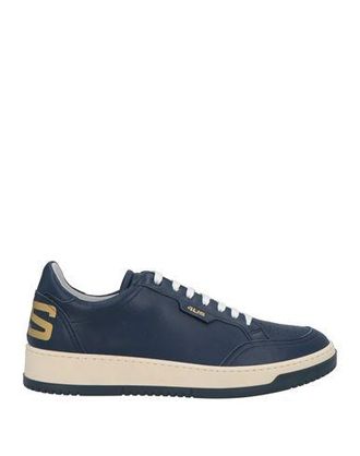 Paciotti 4us FOOTWEAR - Trainers on YOOX.COM