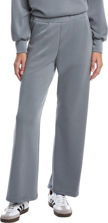 Ariella Ariella Scuba Pant