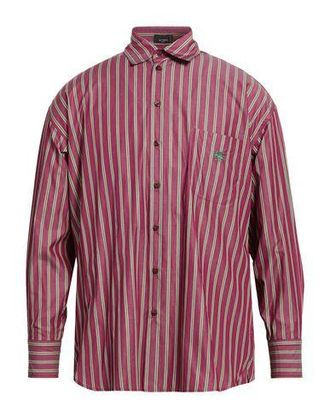 Etro TOPWEAR - Camicie su YOOX.COM