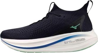 Mizuno Neo Vista 2 Navy J1GC253406