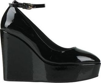 Pinko SCHUHE - Pumps auf YOOX.COM
