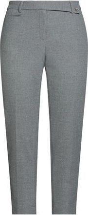 Seductive BOTTOMWEAR - Pantaloni su YOOX.COM