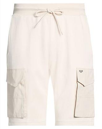 Antony Morato BOTTOMWEAR - Shorts & Bermuda Shorts sur YOOX.COM