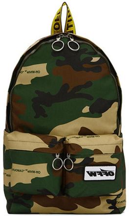 Off-white OMNB003-E18074001-9900