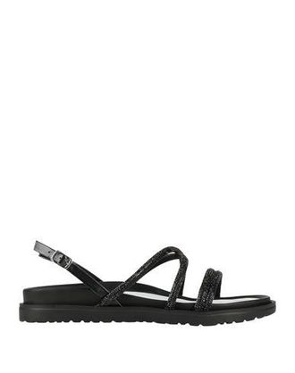 Caf&egrave;noir FOOTWEAR - Sandals on YOOX.COM