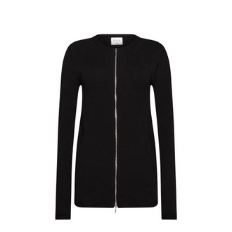 Wolford The Merino Cardigan