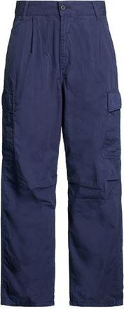 Carhartt Work in Progress PARTES DE ABAJO - Pantalones en YOOX.COM
