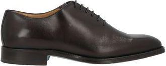 Sutor Mantellassi SCHUHE - Schn&uuml;rschuhe auf YOOX.COM