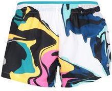 Nike ELEVATE TRACK SHORT