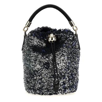 Furla Mionido Handbag