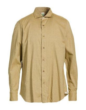 Finamore TOPWEAR - Camicie su YOOX.COM