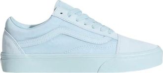Vans Uomo, Scarpe, Blu, 40 EU, new