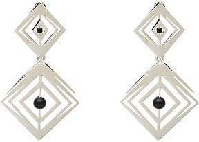 Alberta Ferretti JEWELLERY and WATCHES - Earrings sur YOOX.COM