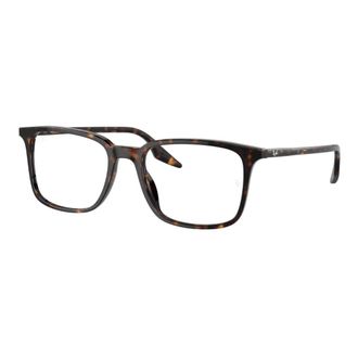 Ray-Ban Accessoires, unisex, Bruin, ONE Size, Accessoires