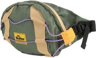 Butter Goods TASCHEN - G&uuml;rteltaschen auf YOOX.COM