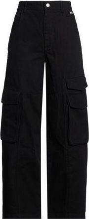 GCDS BOTTOMWEAR - Pantaloni su YOOX.COM