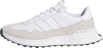adidas (WMNS) adidas S2G Dash Gray Cloud White Core Black JQ3562