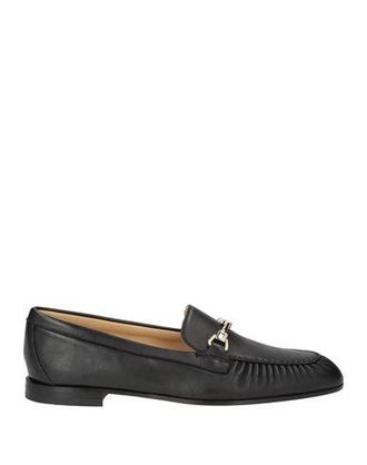 Doucal's FOOTWEAR - Loafers sur YOOX.COM