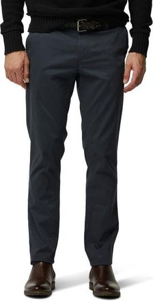Rodd & Gunn Slim Chino Pants in Bluestone at Nordstrom, Size 38