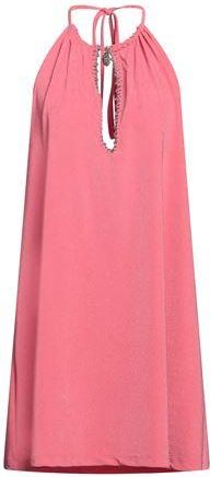 Valery VESTIDOS - Minivestidos en YOOX.COM