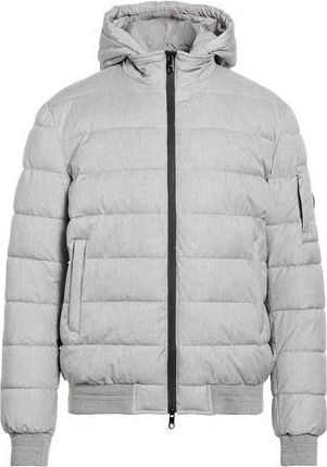 Costume National COATS & JACKETS - Puffers on YOOX.COM
