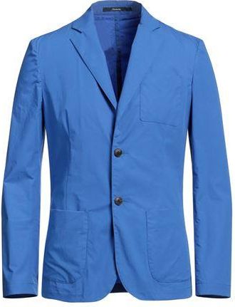 Drumohr TRAJES Y CONJUNTOS - Americanas en YOOX.COM