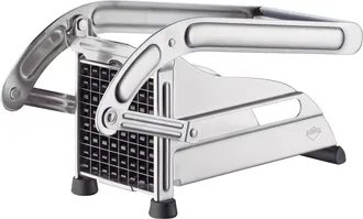 K&uuml;chenprofi Cortador De Patatas Fritas Kuchenprofi, 26x9x12,5 Cm