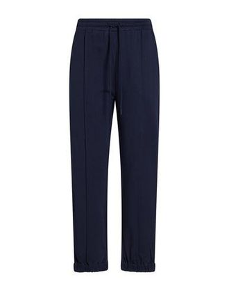 Twin-Set HOSEN & R&Ouml;CKE - Hosen auf YOOX.COM