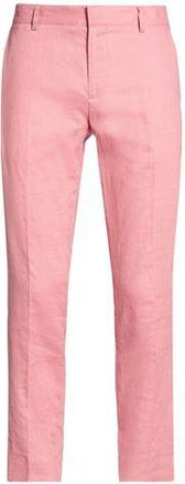 Daniele Alessandrini BOTTOMWEAR - Trousers on YOOX.COM