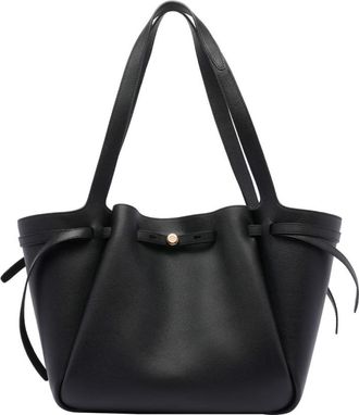 Tory Burch Romy Shopping Bag