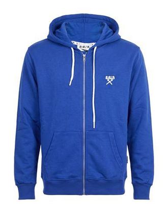 Berna CAMISETAS Y TOPS - Sudaderas en YOOX.COM