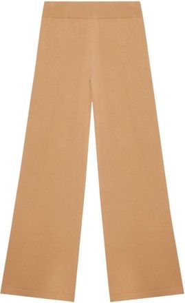 Brooks Brothers Mujer, Pantalones, Beige, Talla: S
