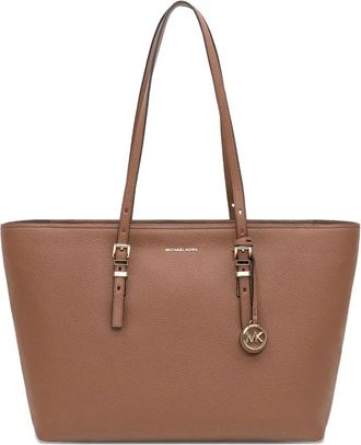 Michael Kors Quinn Large Tote Bag