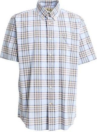 Barbour TOPWEAR - Camicie su YOOX.COM