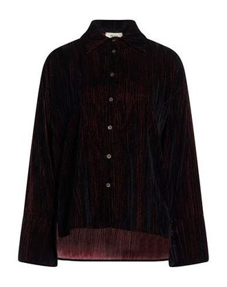 Dixie TOPS - Hemden auf YOOX.COM
